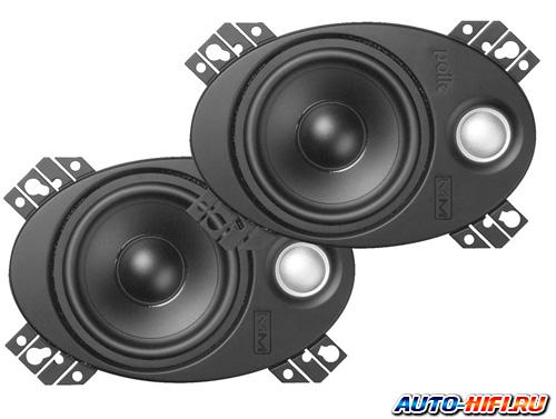 2-полосная коаксиальная акустика Polk Audio MM461p 2-полосная коаксиальная акустика Polk Audio MM461p